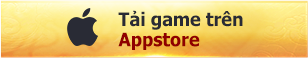 Appstore